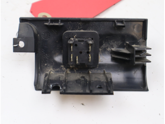 COMMANDE RETROVISSEUR EXT ELECTRIQUE