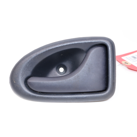 POIGNEE INT PORTE ARD