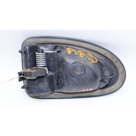 POIGNEE INT PORTE ARD