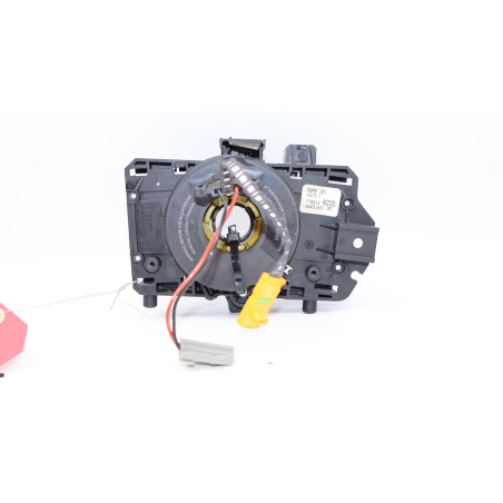 CONTACTEUR ANNULAIRE AIRBAG