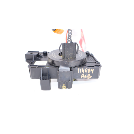 CONTACTEUR ANNULAIRE AIRBAG