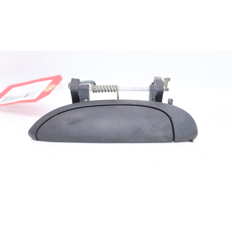 POIGNEE EXT PORTE AVG