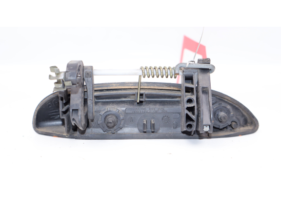 POIGNEE EXT PORTE AVG