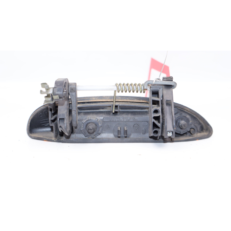 POIGNEE EXT PORTE AVG