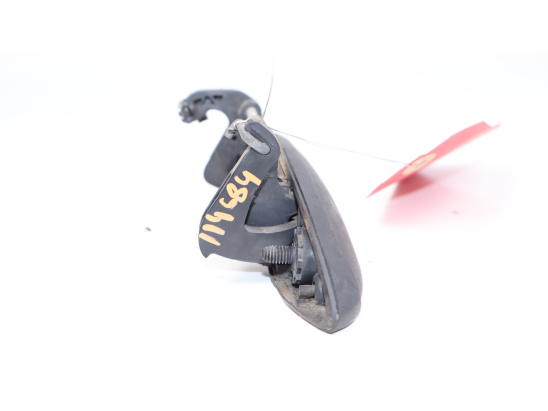 POIGNEE EXT PORTE AVG