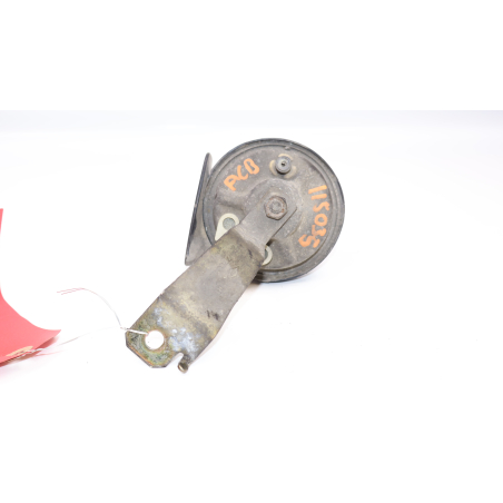 KLAXON  / AVERTISSEUR