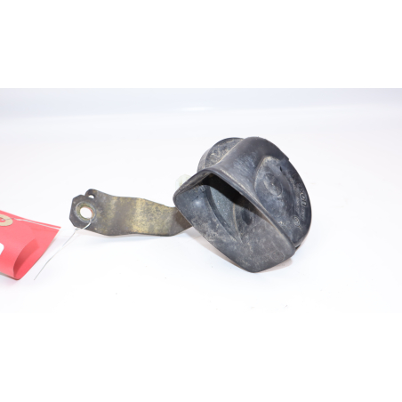 KLAXON  / AVERTISSEUR