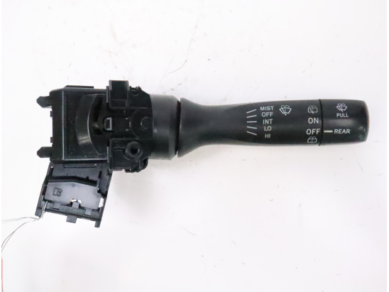 COMMANDE ESSUIE GLACE