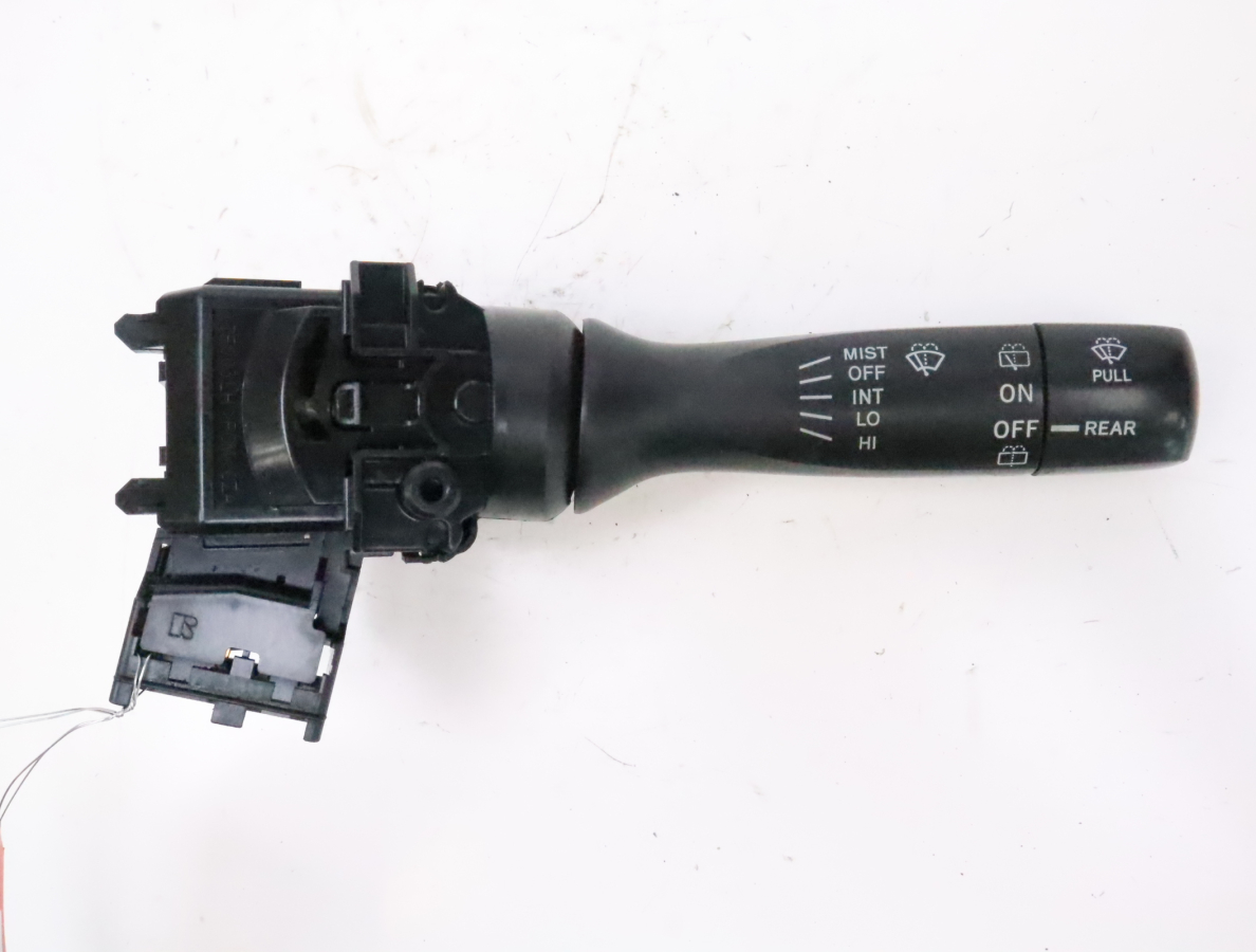 COMMANDE ESSUIE GLACE