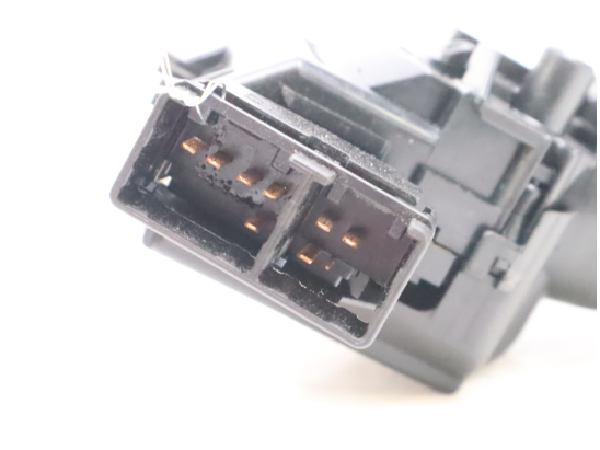 COMMANDE ESSUIE GLACE