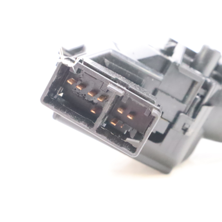 COMMANDE ESSUIE GLACE