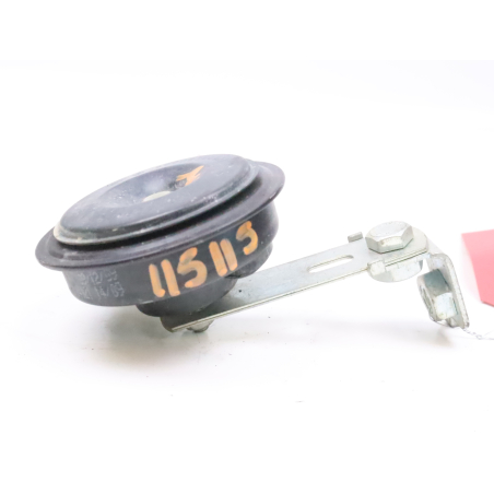 KLAXON  / AVERTISSEUR