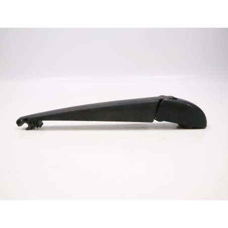 BRAS ESSUIE-GLACE AR