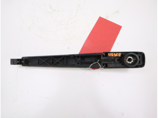 BRAS ESSUIE-GLACE AR