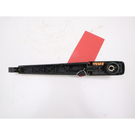 BRAS ESSUIE-GLACE AR