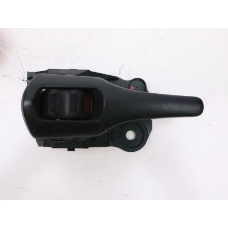 POIGNEE INT PORTE AVG