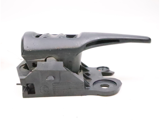 POIGNEE INT PORTE AVG