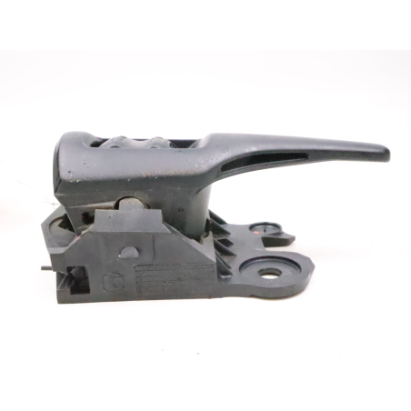 POIGNEE INT PORTE AVG