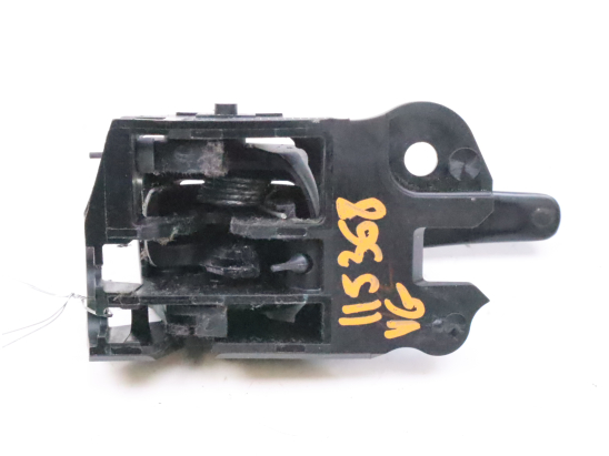 POIGNEE INT PORTE AVG