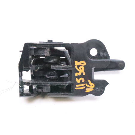 POIGNEE INT PORTE AVG