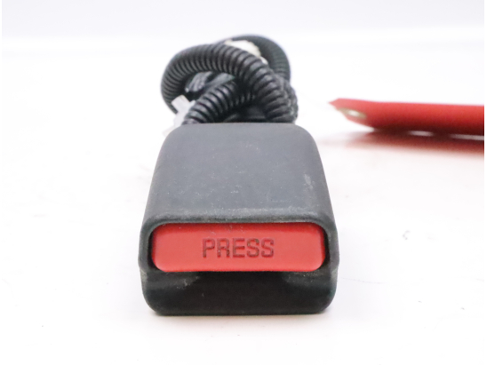 ANCRAGE CEINTURE AVD