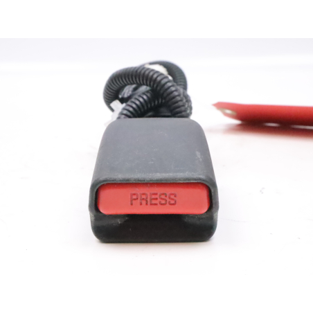 ANCRAGE CEINTURE AVD