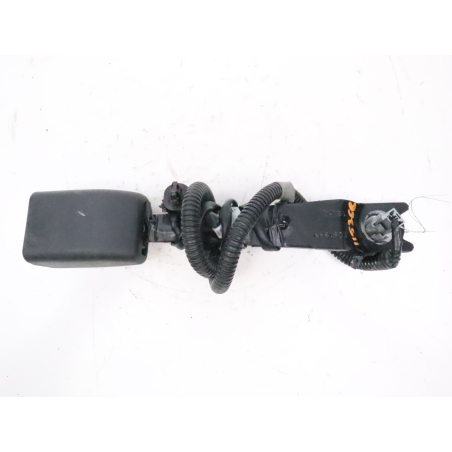 ANCRAGE CEINTURE AVG