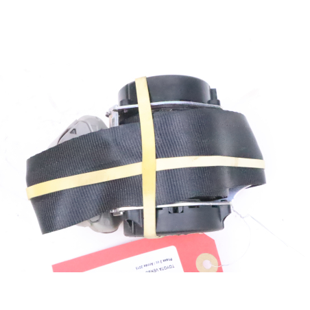 CEINTURE ARD 3EME LIGNE