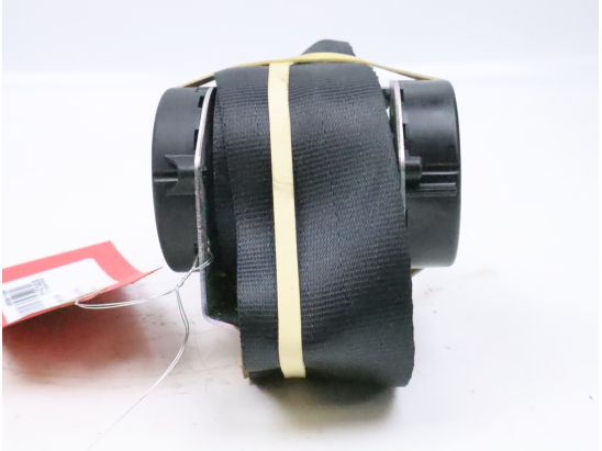 CEINTURE ARD 3EME LIGNE