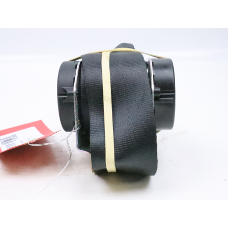 CEINTURE ARD 3EME LIGNE