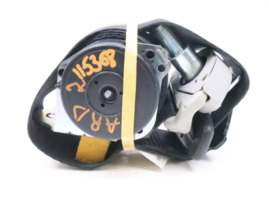 CEINTURE ARD 3EME LIGNE