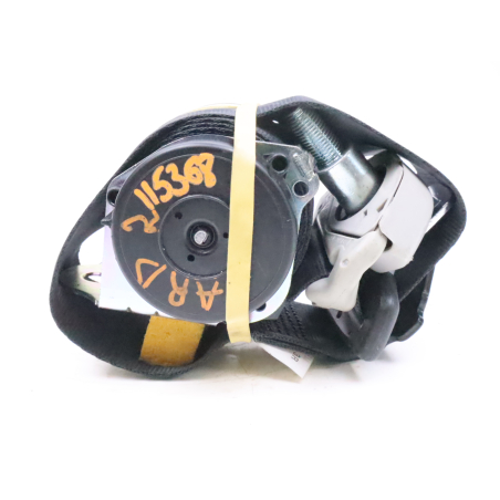 CEINTURE ARD 3EME LIGNE