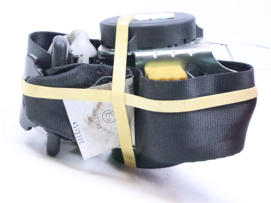 CEINTURE ARD 3EME LIGNE