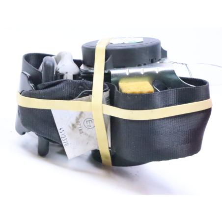 CEINTURE ARD 3EME LIGNE