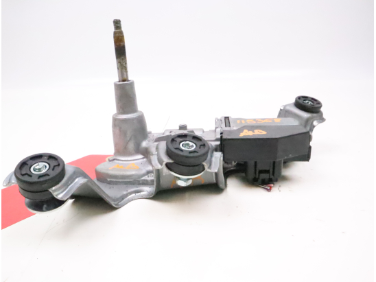 MOTEUR ESSUIE-GLACE AR