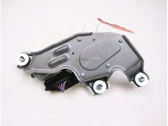 MOTEUR ESSUIE-GLACE AR