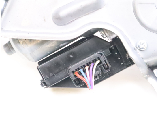 MOTEUR ESSUIE-GLACE AR