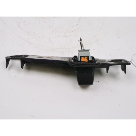 CAMERA DE STATIONNEMENT AR