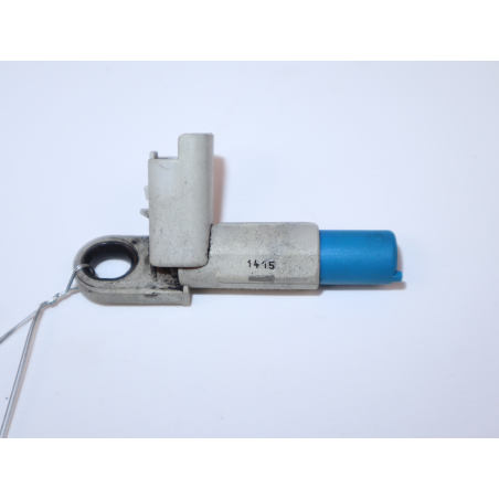 CAPTEUR ARBRE Ã€ CAMES