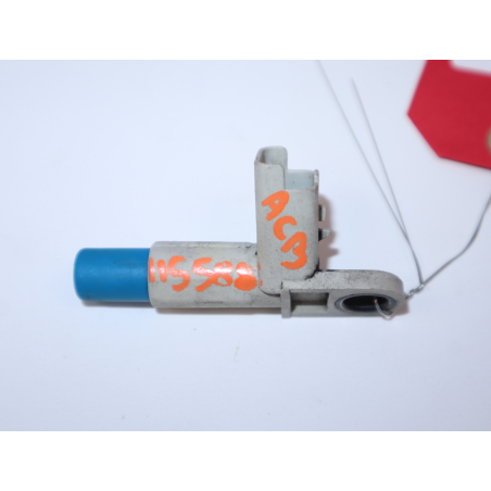 CAPTEUR ARBRE Ã€ CAMES