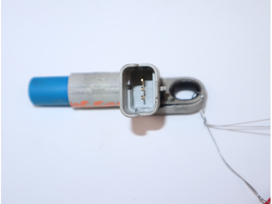 CAPTEUR ARBRE Ã€ CAMES