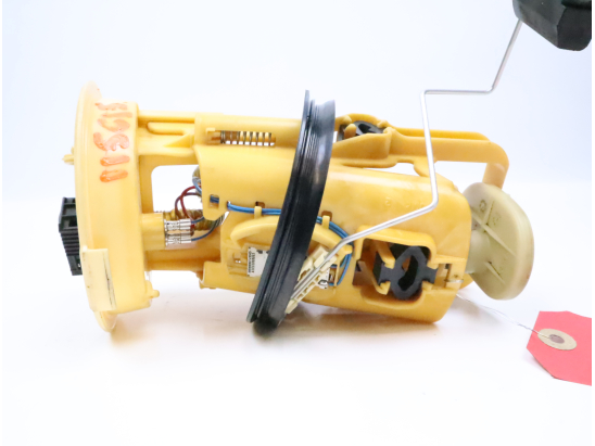 POMPE CARBURANT IMMERGEE