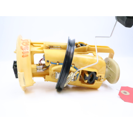 POMPE CARBURANT IMMERGEE