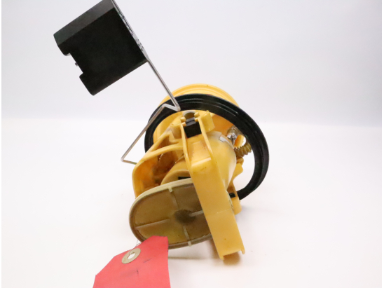 POMPE CARBURANT IMMERGEE