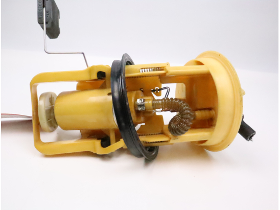 POMPE CARBURANT IMMERGEE