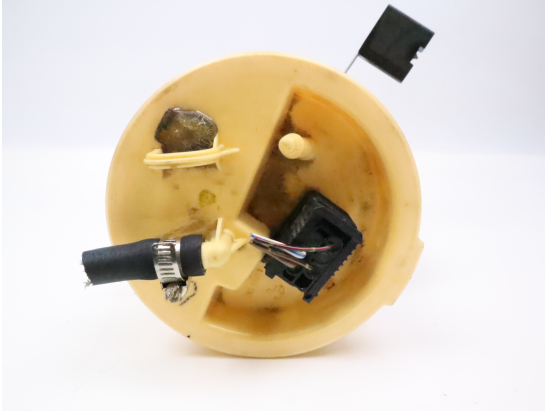 POMPE CARBURANT IMMERGEE