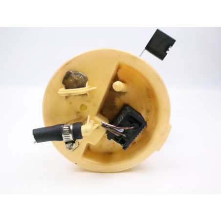 POMPE CARBURANT IMMERGEE