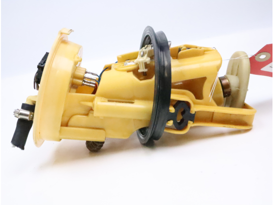 POMPE CARBURANT IMMERGEE