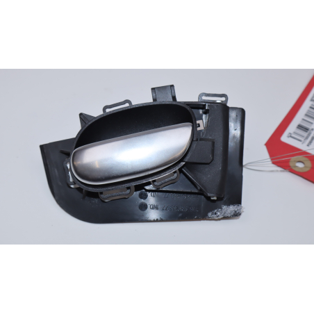 POIGNEE INT PORTE ARD