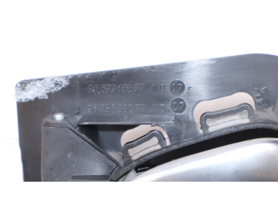 POIGNEE INT PORTE ARD